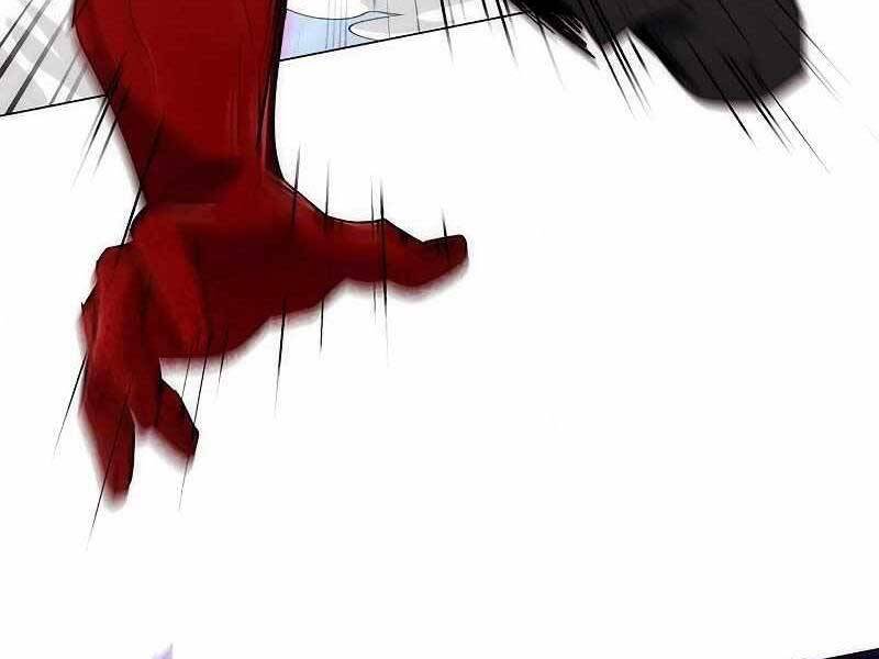 Đêm Của Yêu Tinh Chap 74 - Next Chap 75