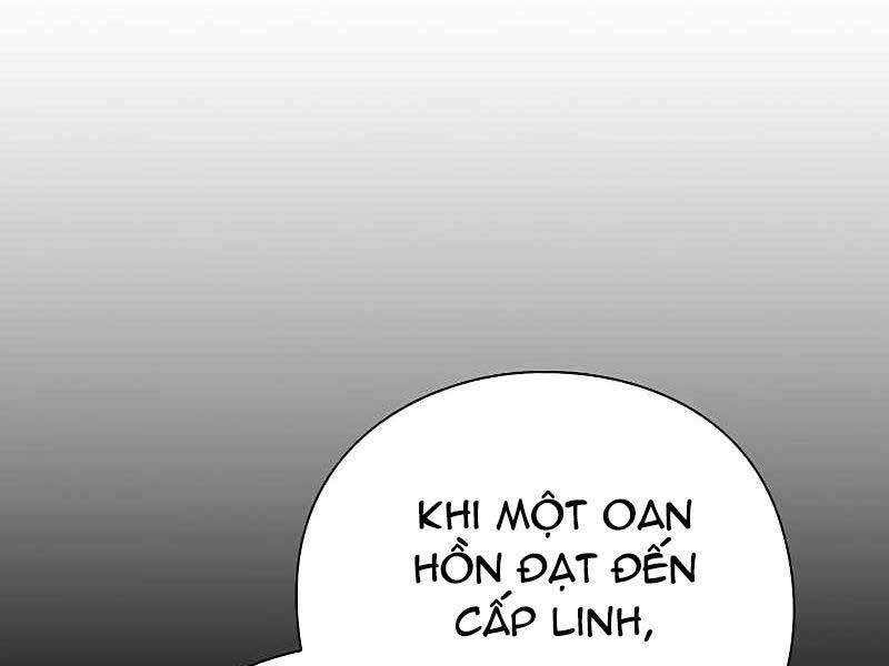 Đêm Của Yêu Tinh Chap 74 - Next Chap 75