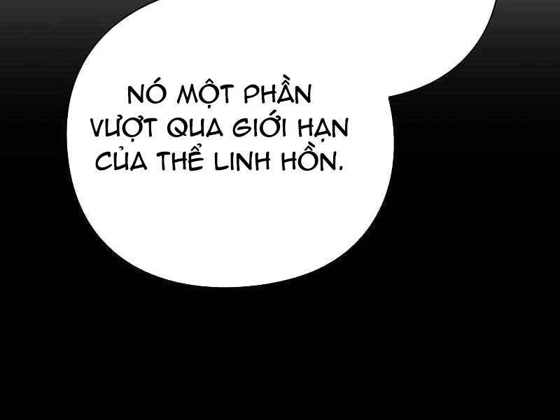 Đêm Của Yêu Tinh Chap 74 - Next Chap 75