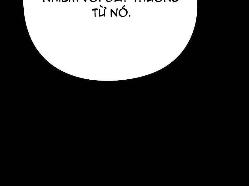 Đêm Của Yêu Tinh Chap 74 - Next Chap 75