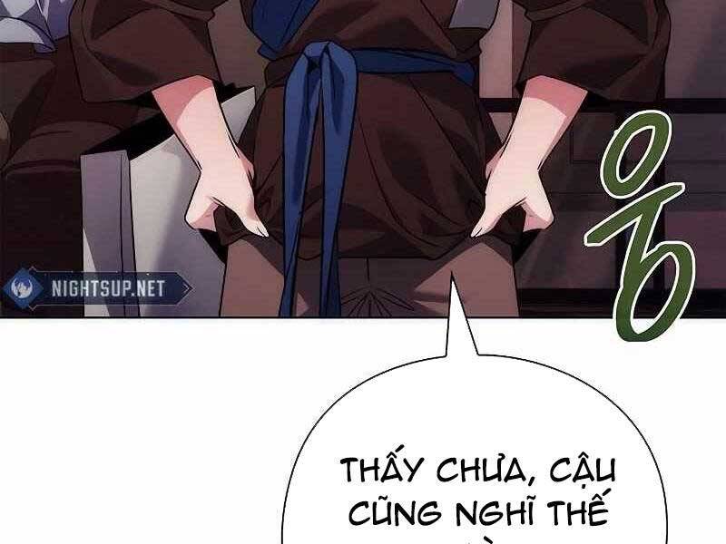 Đêm Của Yêu Tinh Chap 74 - Next Chap 75