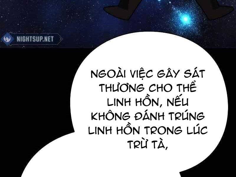 Đêm Của Yêu Tinh Chap 74 - Next Chap 75