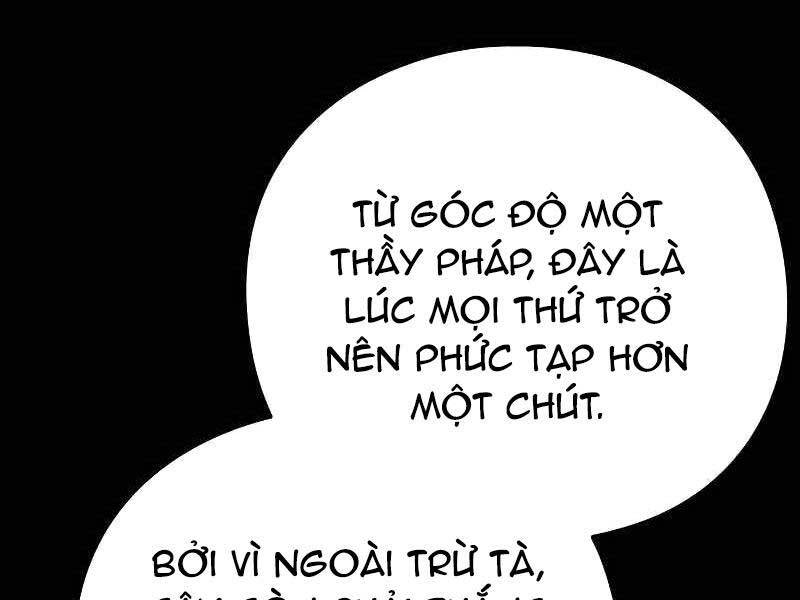 Đêm Của Yêu Tinh Chap 74 - Next Chap 75