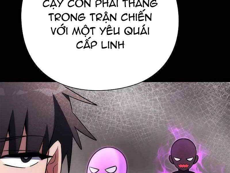 Đêm Của Yêu Tinh Chap 74 - Next Chap 75