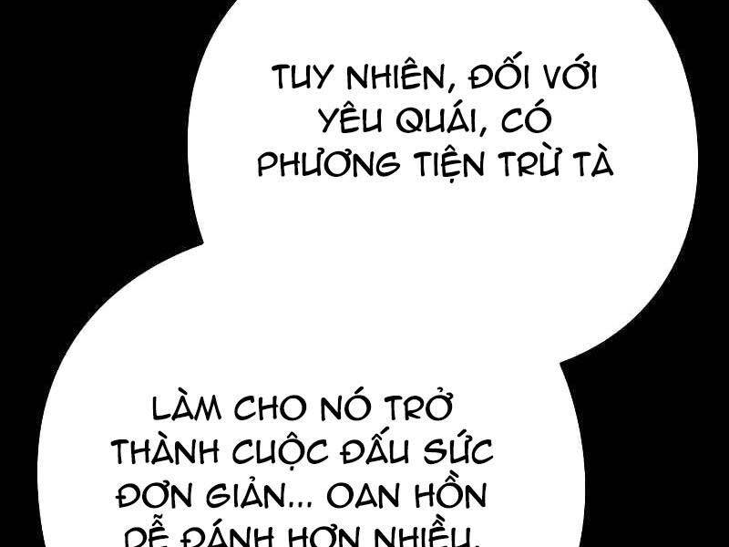Đêm Của Yêu Tinh Chap 74 - Next Chap 75