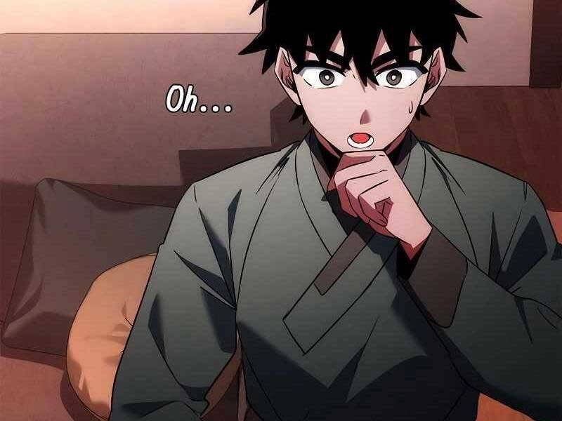 Đêm Của Yêu Tinh Chap 74 - Next Chap 75