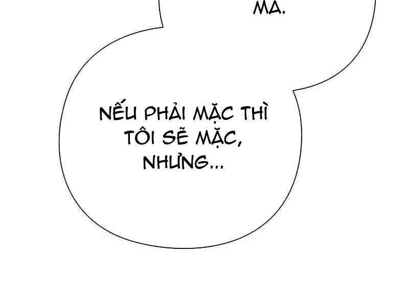 Đêm Của Yêu Tinh Chap 74 - Next Chap 75