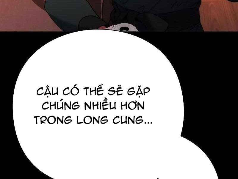 Đêm Của Yêu Tinh Chap 74 - Next Chap 75