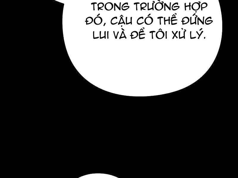 Đêm Của Yêu Tinh Chap 74 - Next Chap 75