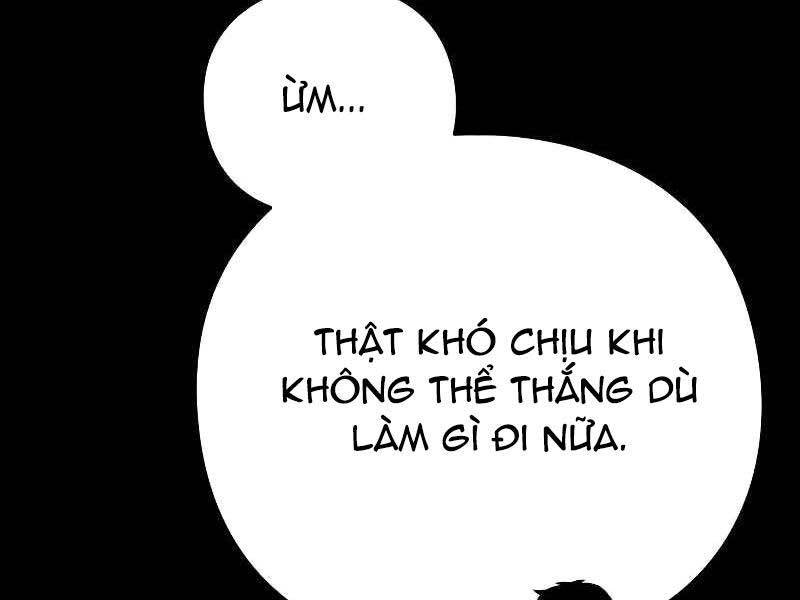 Đêm Của Yêu Tinh Chap 74 - Next Chap 75