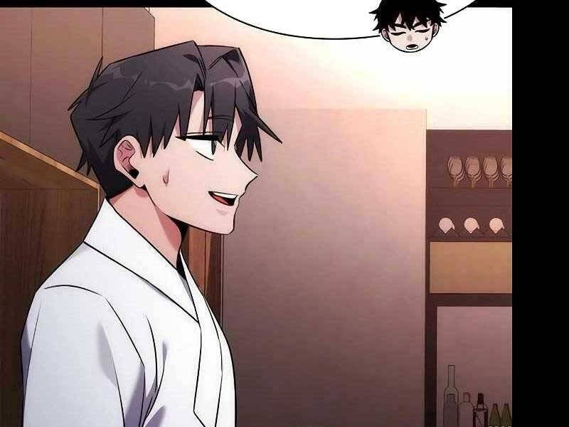 Đêm Của Yêu Tinh Chap 74 - Next Chap 75