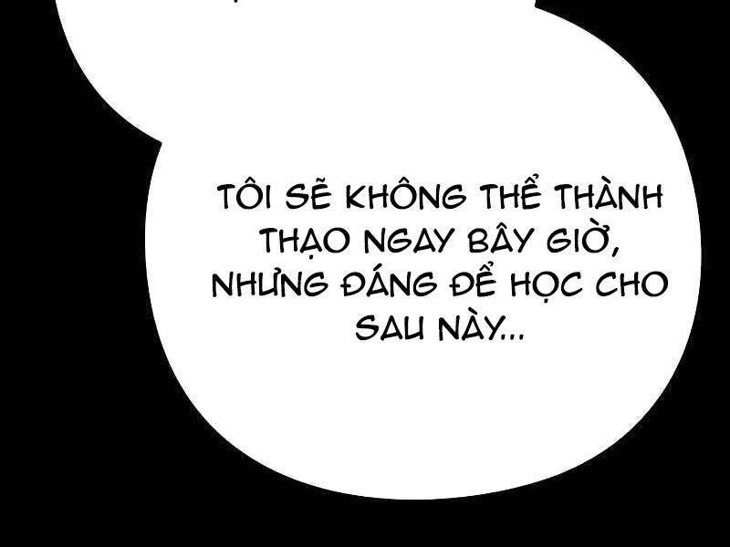 Đêm Của Yêu Tinh Chap 74 - Next Chap 75