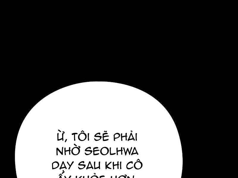 Đêm Của Yêu Tinh Chap 74 - Next Chap 75