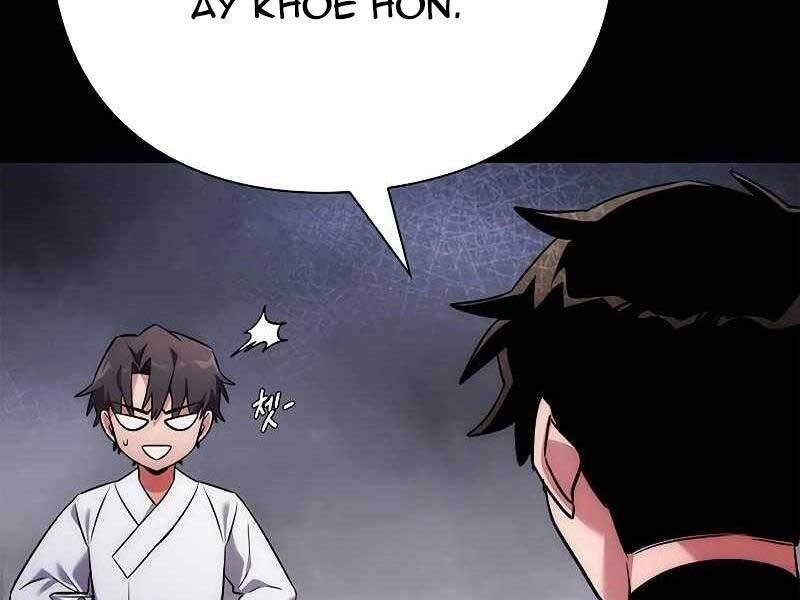 Đêm Của Yêu Tinh Chap 74 - Next Chap 75
