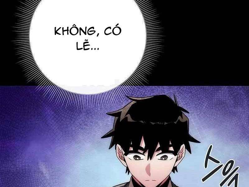 Đêm Của Yêu Tinh Chap 74 - Next Chap 75