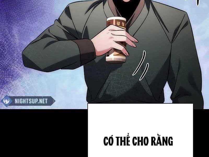 Đêm Của Yêu Tinh Chap 74 - Next Chap 75