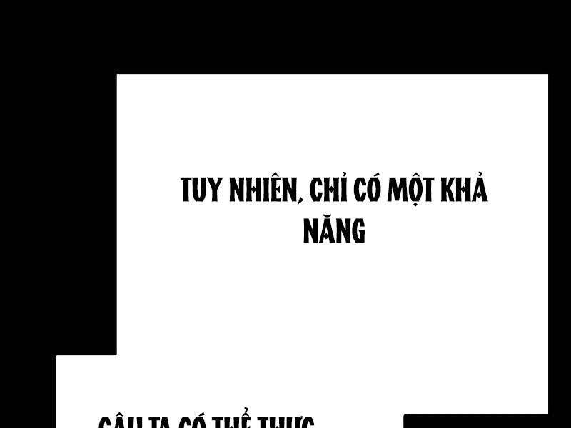 Đêm Của Yêu Tinh Chap 74 - Next Chap 75