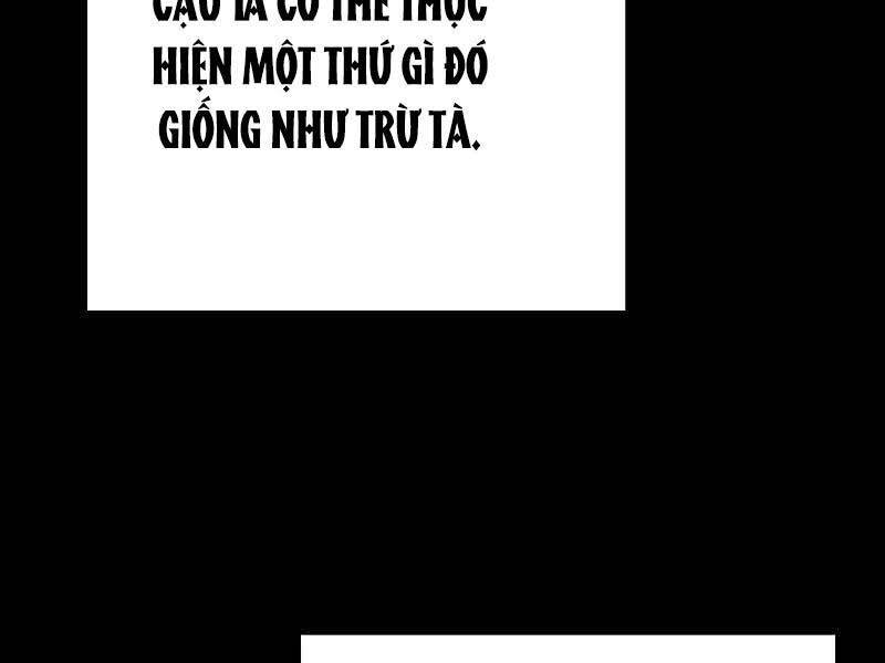 Đêm Của Yêu Tinh Chap 74 - Next Chap 75
