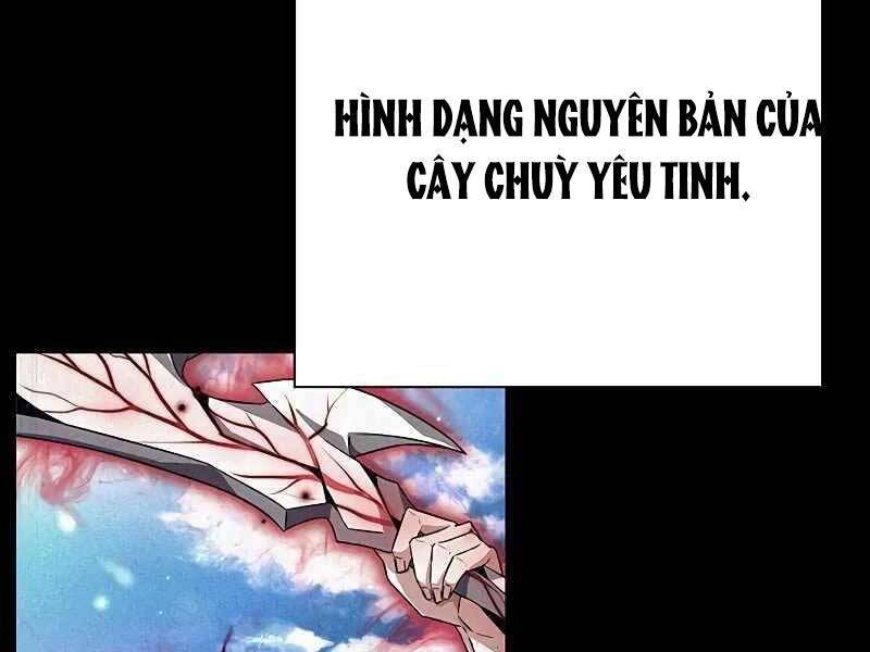 Đêm Của Yêu Tinh Chap 74 - Next Chap 75