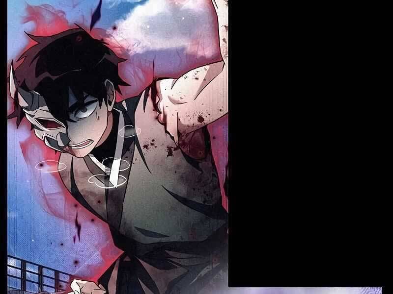 Đêm Của Yêu Tinh Chap 74 - Next Chap 75