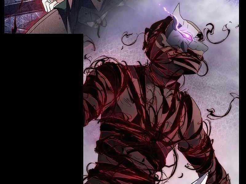 Đêm Của Yêu Tinh Chap 74 - Next Chap 75