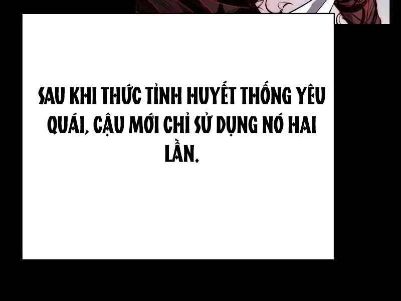Đêm Của Yêu Tinh Chap 74 - Next Chap 75