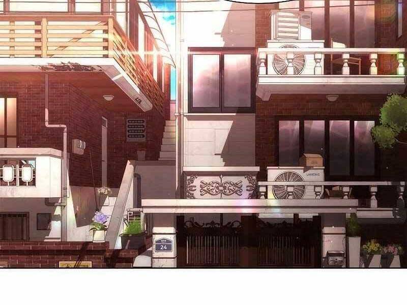 Đêm Của Yêu Tinh Chap 74 - Next Chap 75