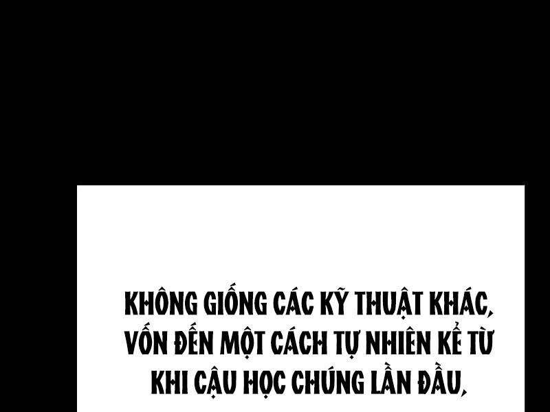 Đêm Của Yêu Tinh Chap 74 - Next Chap 75