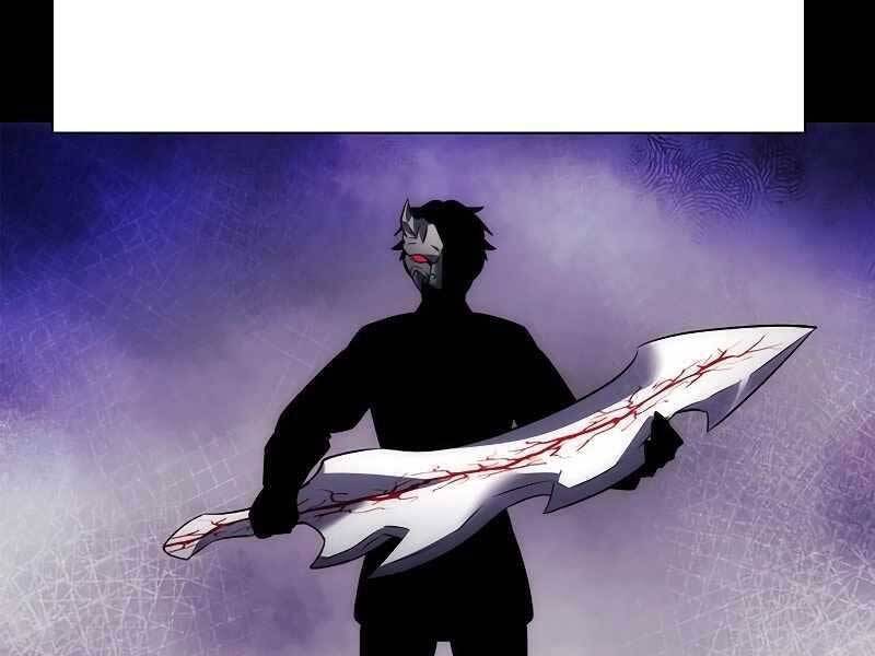 Đêm Của Yêu Tinh Chap 74 - Next Chap 75
