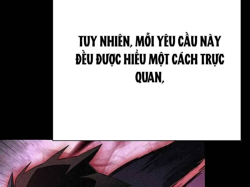 Đêm Của Yêu Tinh Chap 74 - Next Chap 75
