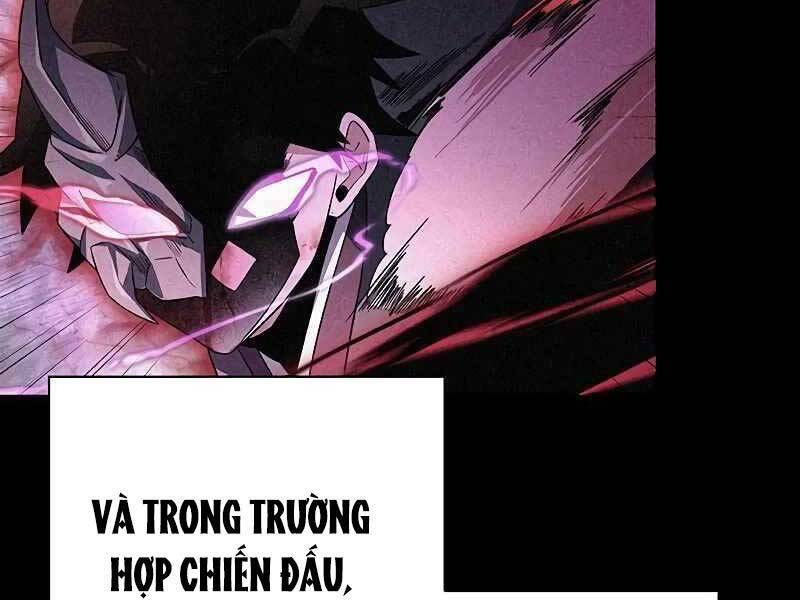 Đêm Của Yêu Tinh Chap 74 - Next Chap 75
