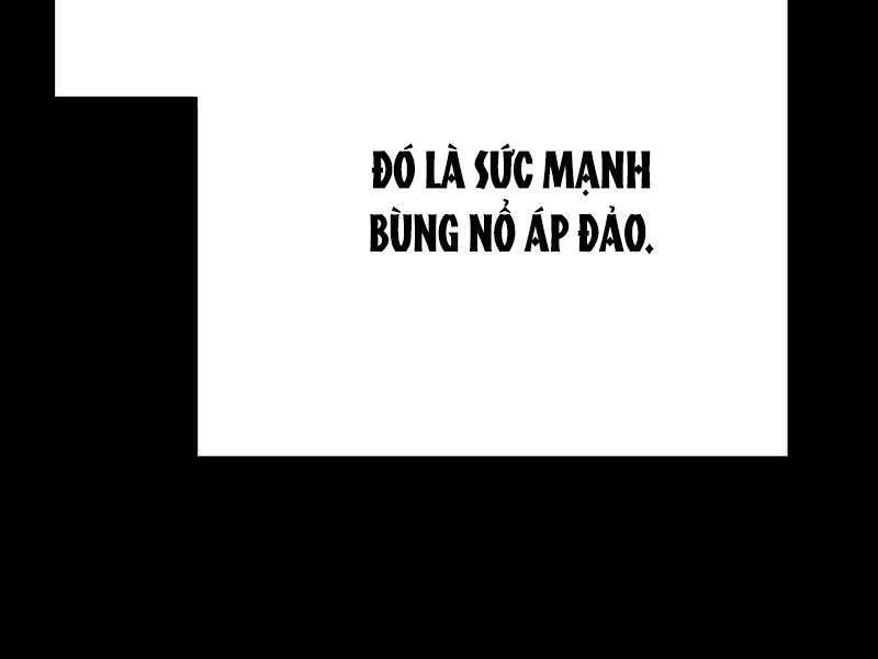 Đêm Của Yêu Tinh Chap 74 - Next Chap 75