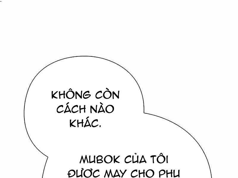 Đêm Của Yêu Tinh Chap 74 - Next Chap 75