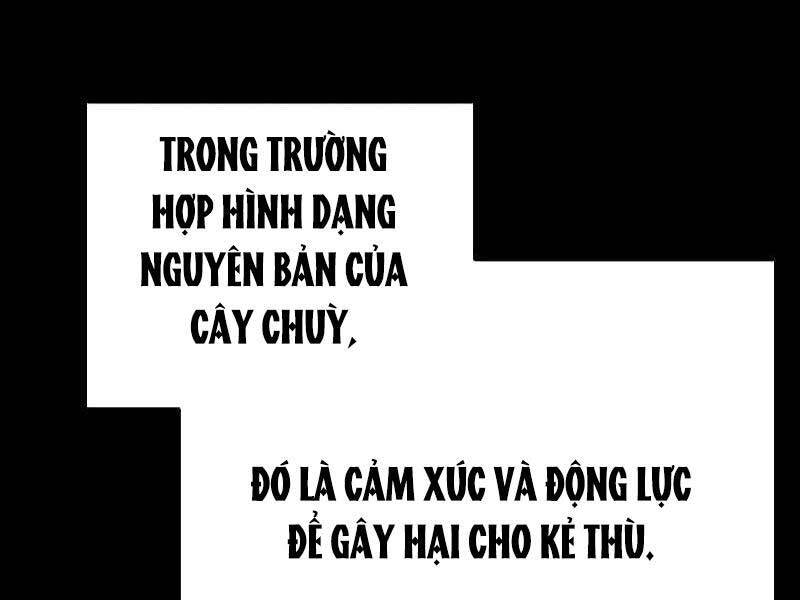 Đêm Của Yêu Tinh Chap 74 - Next Chap 75