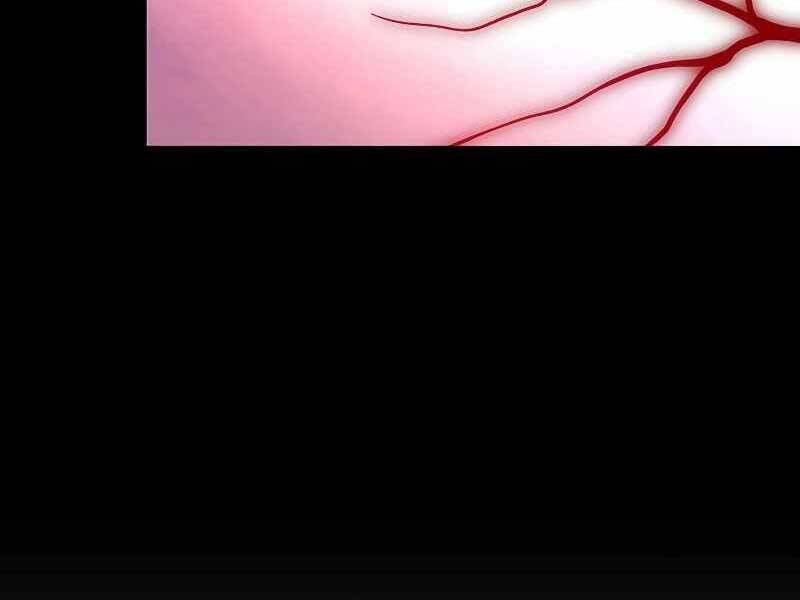 Đêm Của Yêu Tinh Chap 74 - Next Chap 75