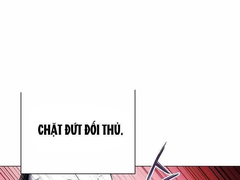 Đêm Của Yêu Tinh Chap 74 - Next Chap 75