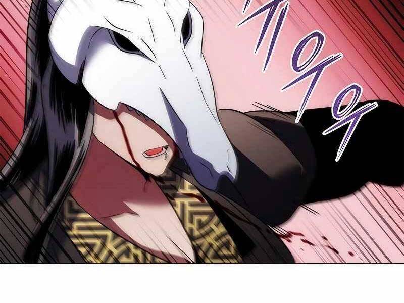 Đêm Của Yêu Tinh Chap 74 - Next Chap 75