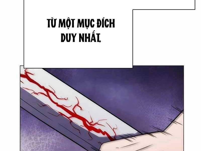 Đêm Của Yêu Tinh Chap 74 - Next Chap 75