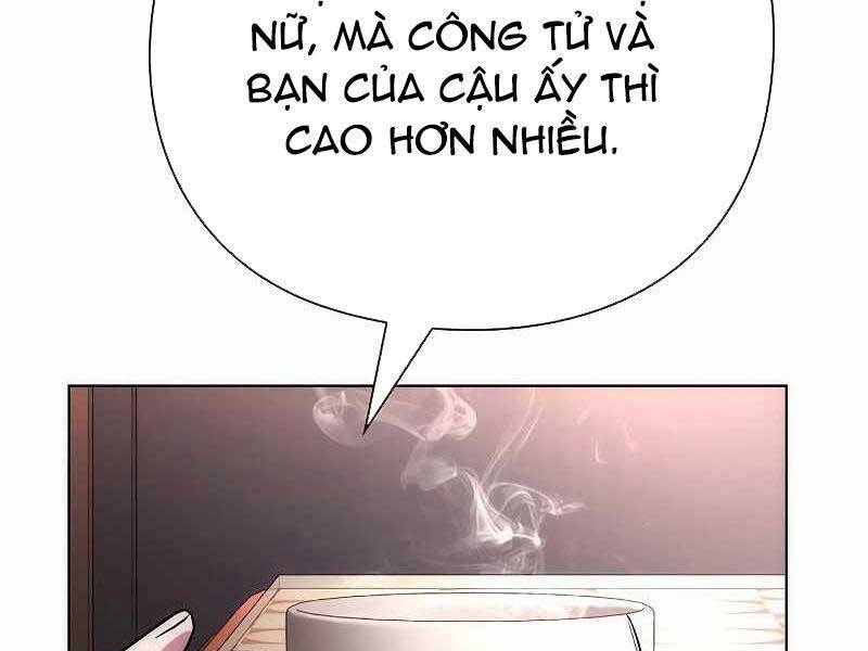 Đêm Của Yêu Tinh Chap 74 - Next Chap 75