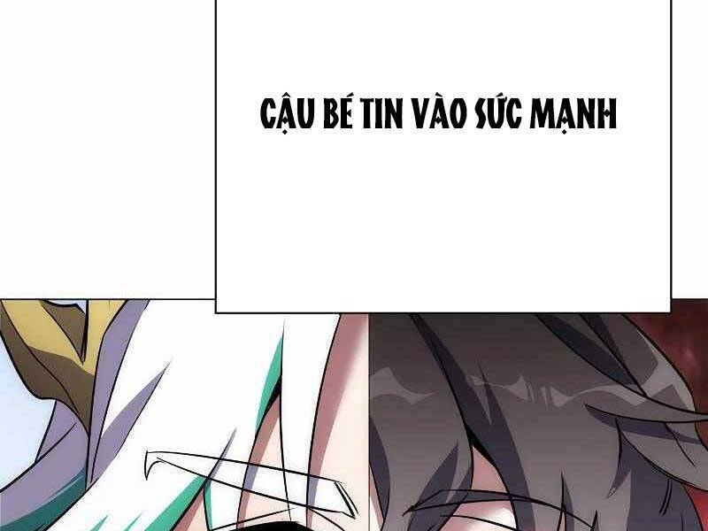 Đêm Của Yêu Tinh Chap 74 - Next Chap 75