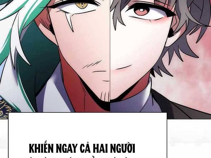 Đêm Của Yêu Tinh Chap 74 - Next Chap 75