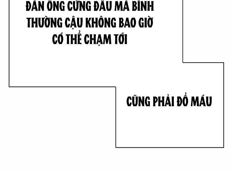 Đêm Của Yêu Tinh Chap 74 - Next Chap 75
