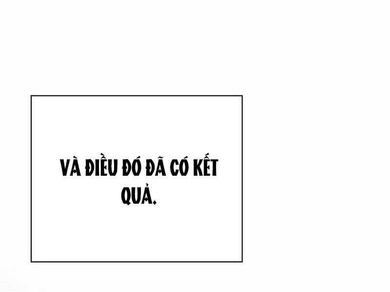 Đêm Của Yêu Tinh Chap 74 - Next Chap 75