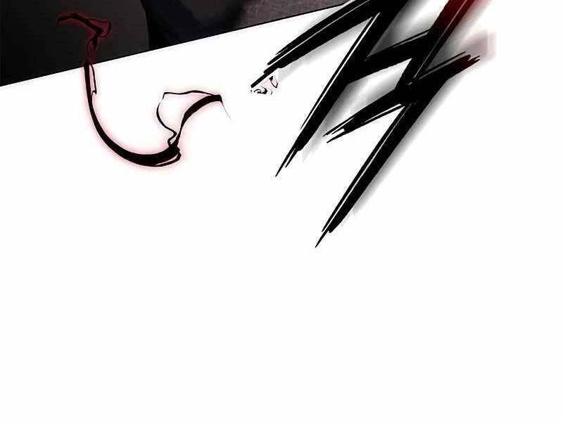 Đêm Của Yêu Tinh Chap 74 - Next Chap 75