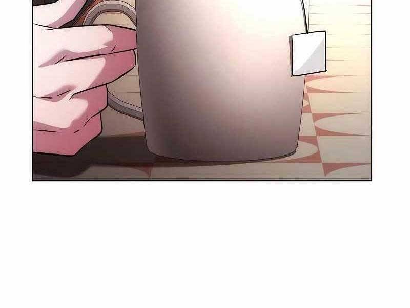 Đêm Của Yêu Tinh Chap 74 - Next Chap 75