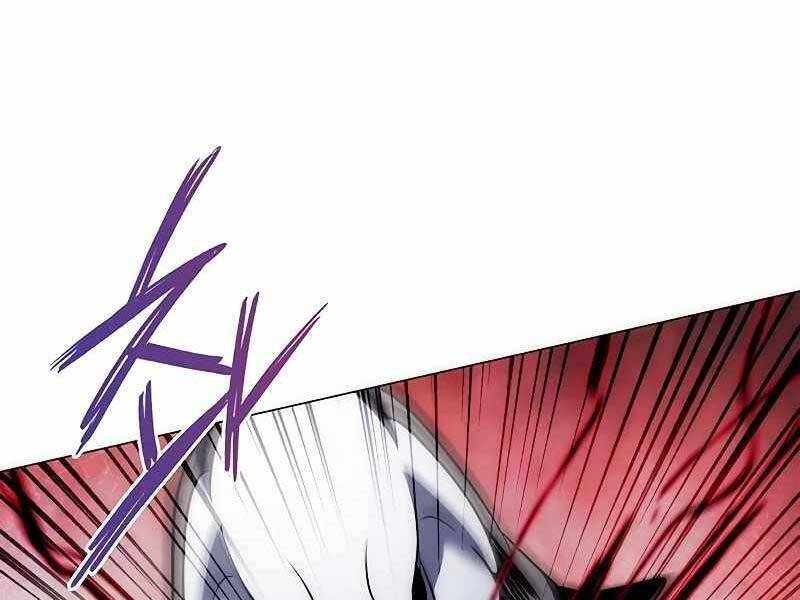 Đêm Của Yêu Tinh Chap 74 - Next Chap 75