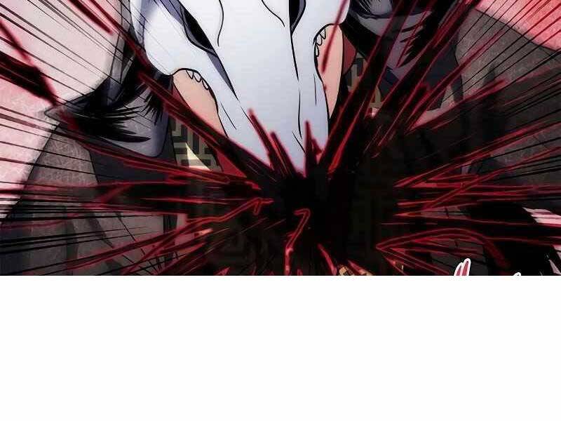 Đêm Của Yêu Tinh Chap 74 - Next Chap 75