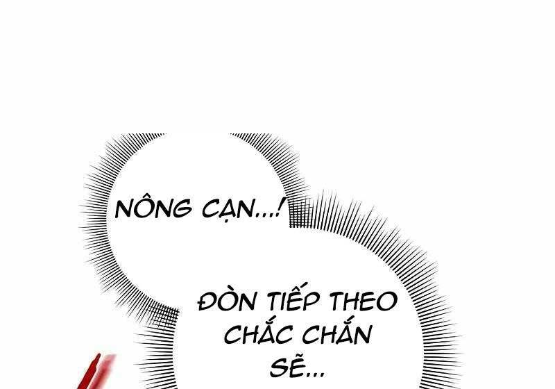 Đêm Của Yêu Tinh Chap 74 - Next Chap 75