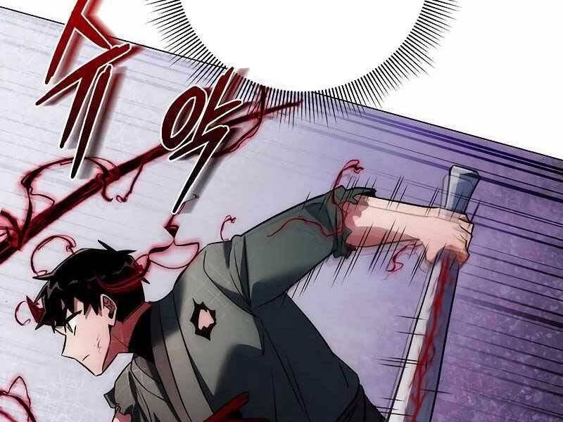 Đêm Của Yêu Tinh Chap 74 - Next Chap 75