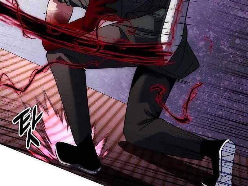 Đêm Của Yêu Tinh Chap 74 - Next Chap 75